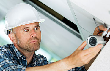 We Can Inspect Your Venting Path for Mold If Needed