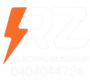 R&Z Electrical Group