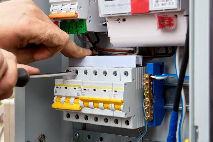 switchboard-upgrade1